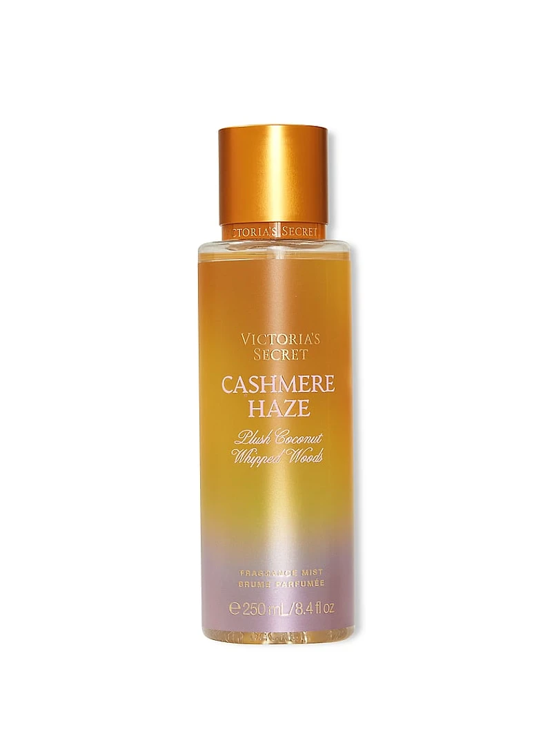 Velvet Bohemia Fragrance Mist