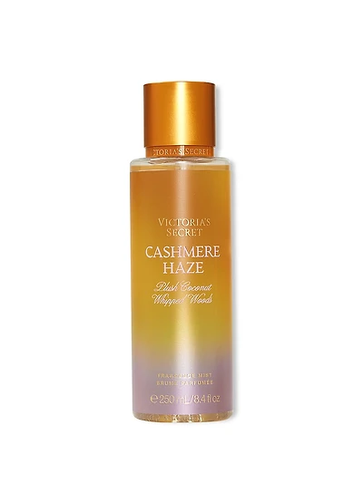 Velvet Bohemia Fragrance Mist