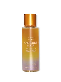 Velvet Bohemia Fragrance Mist