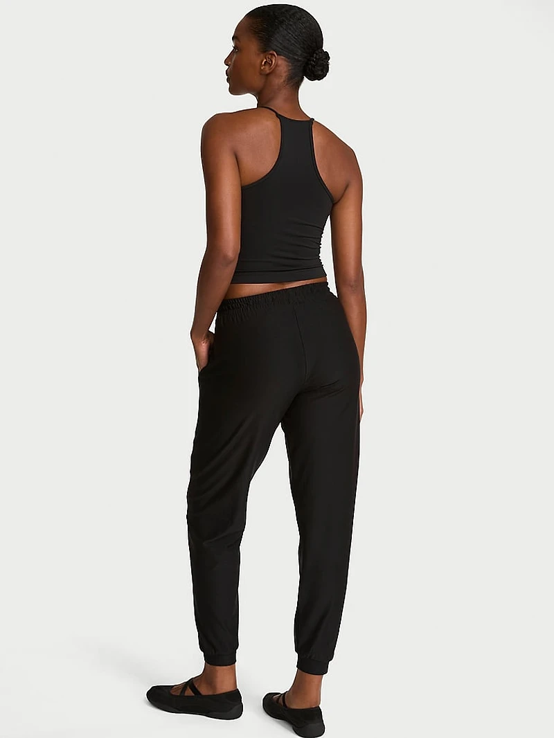 VSX New Essential Jogger Pant