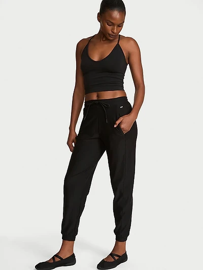 VSX New Essential Jogger Pant