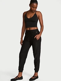 VSX New Essential Jogger Pant