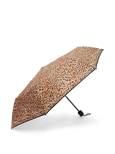 Packable Umbrella