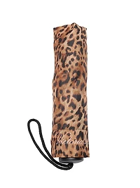 Packable Umbrella