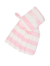 Convertible Travel Pillow Blanket