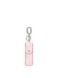Lip Gloss Holder Bag Charm