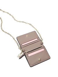 Convertible Chain Wallet