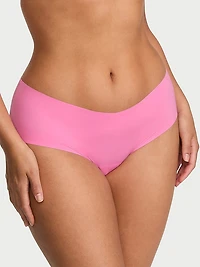 No-Show Cotton Cheeky Panty