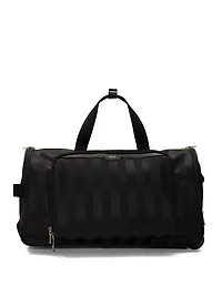 The 48-Hour Weekender Rolling Duffle Bag