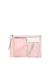 3-Piece Travel Accessories Set