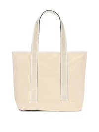 Bridal Shine Canvas Tote Bag