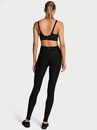 VSX New Essential High-Rise Pocket Legging