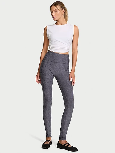 VSX New Essential High-Rise Pocket Legging