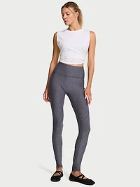 VSX New Essential High-Rise Pocket Legging