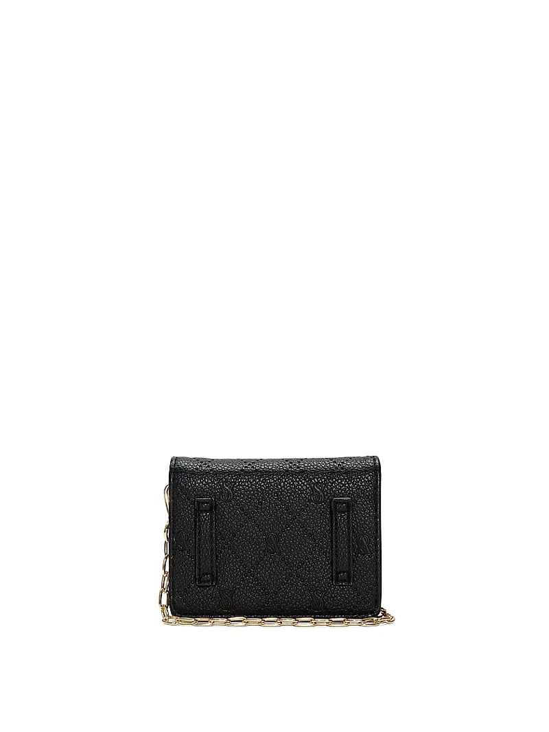 Convertible Chain Wallet