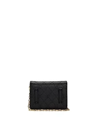 Convertible Chain Wallet