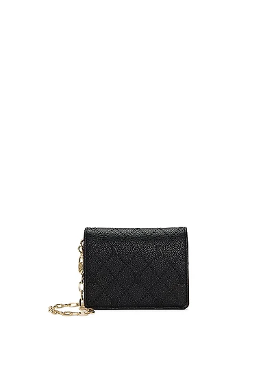 Convertible Chain Wallet