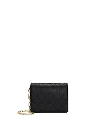 Convertible Chain Wallet