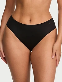 Mid-Rise Bikini Panty