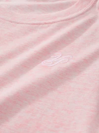 Mix & Match Sleep Perfect Cotton Tee