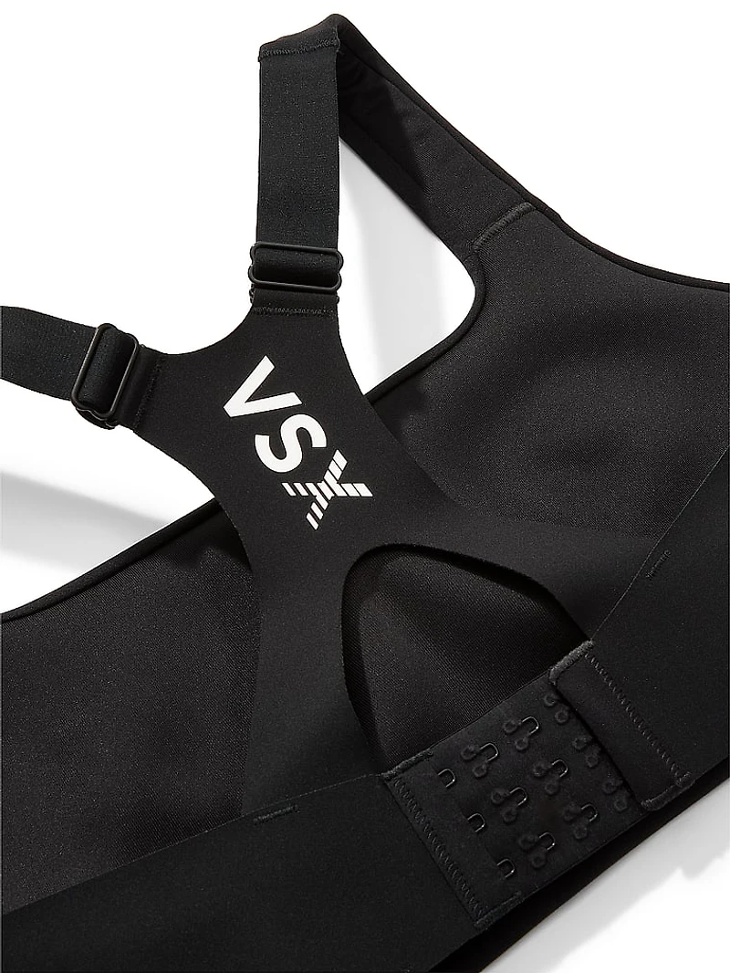 VSX RacketCool™ Racerback Sports Bra