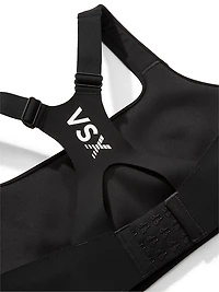 VSX RacketCool™ Racerback Sports Bra