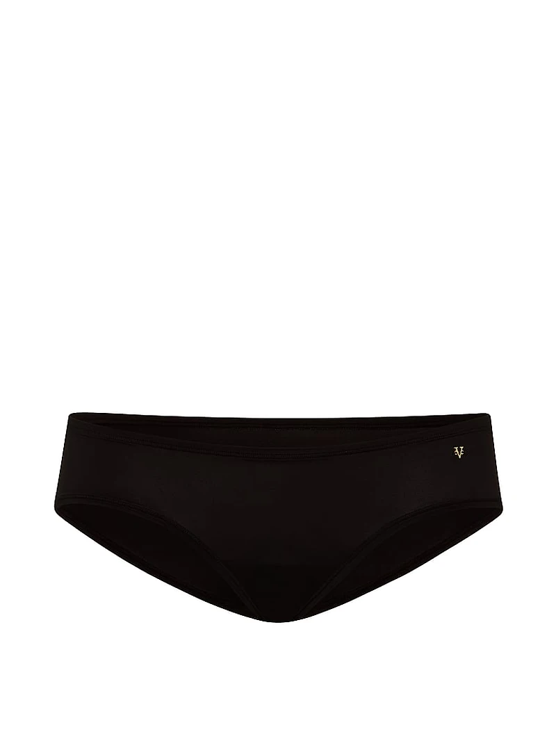 Ultra-Low Hipster Panty