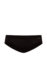 Ultra-Low Hipster Panty