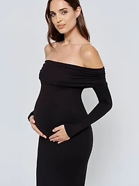 The Alison Dress