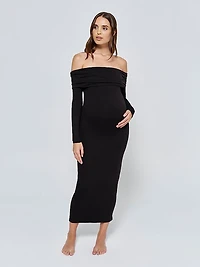 The Alison Dress