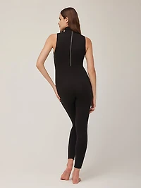 The Stevie Bumpsuit