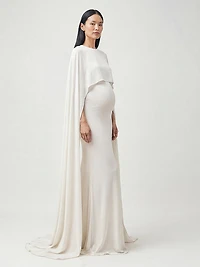 The Aubrey Dress