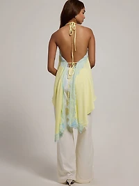 Selani Top