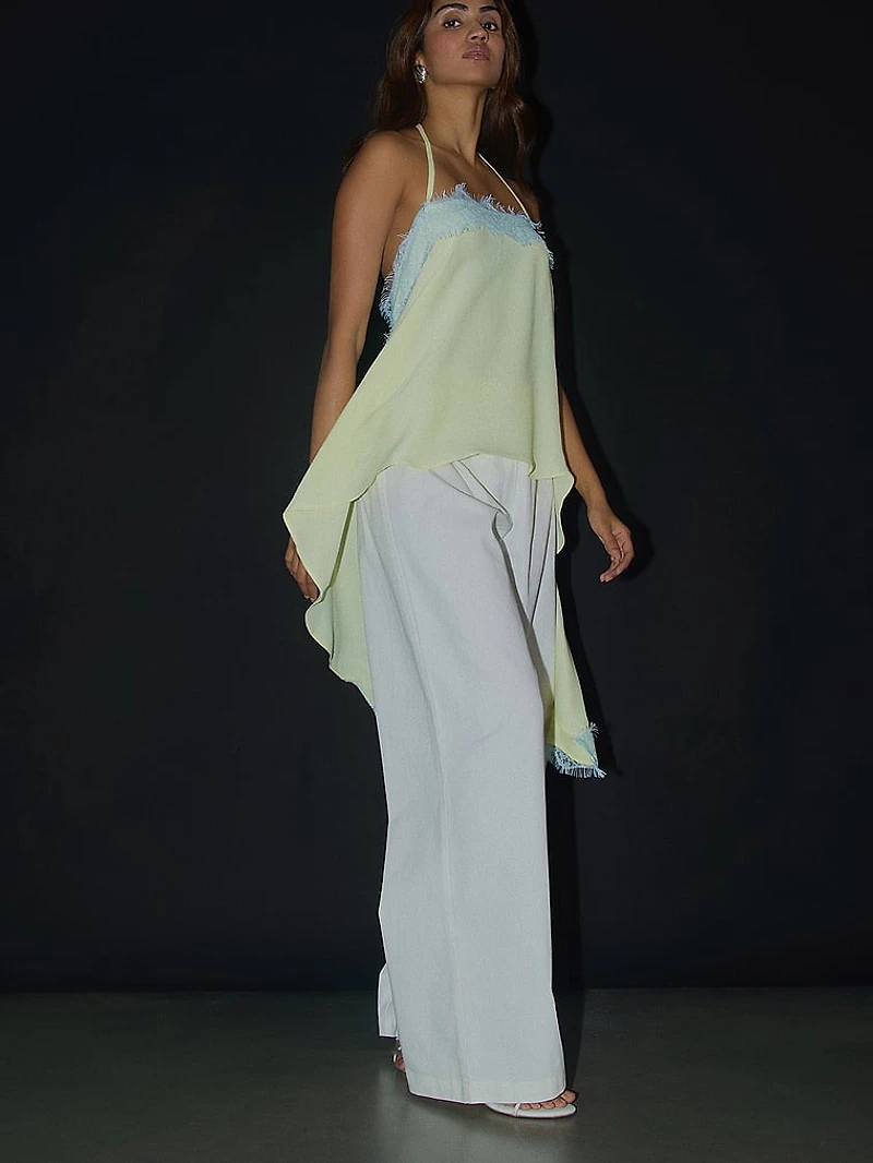 Selani Top