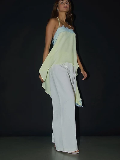 Selani Top