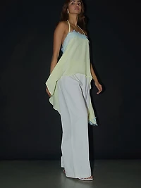 Selani Top