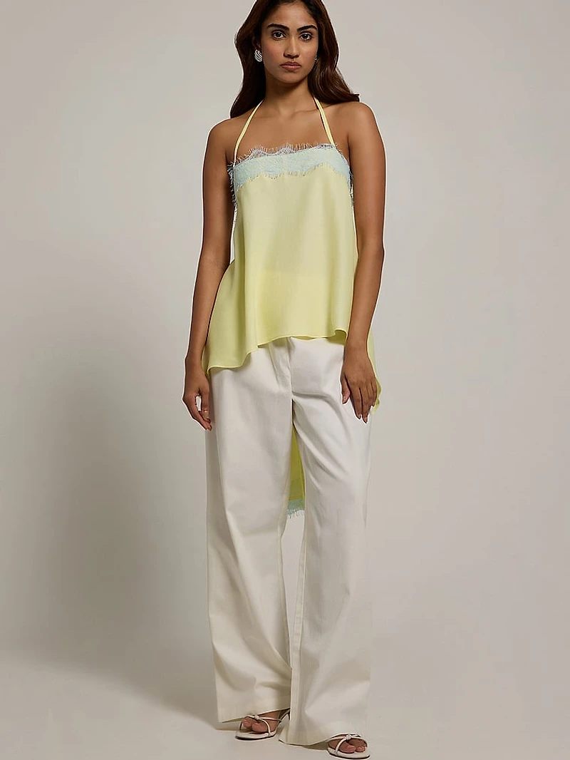 Selani Top