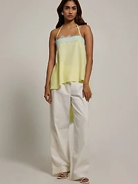 Selani Top