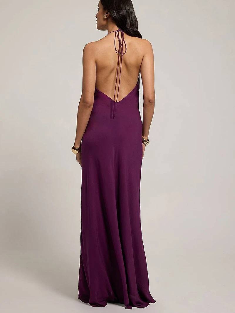Oriana Dress