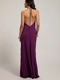 Oriana Dress