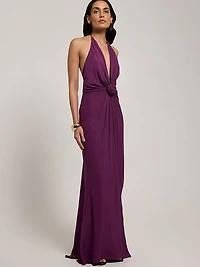 Oriana Dress