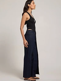 Solaya Top