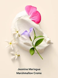 Whipped Fragrance Mist