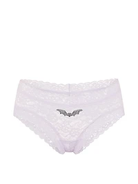 Lacie Sparkle Cheeky Panty