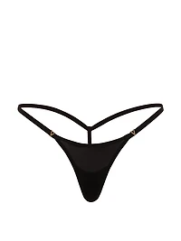 Itsy V-String Panty