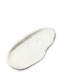 Coconut Creamy Gelato Body Butter