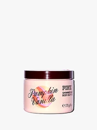 Coconut Creamy Gelato Body Butter