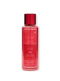 Potions After Dark Shimmer Fragrance Mist