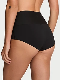 High-Waist Shaper Brief