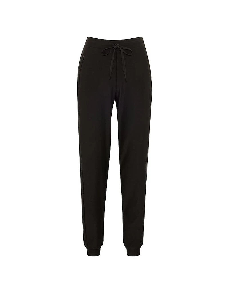 VSX New Essential Jogger Pant
